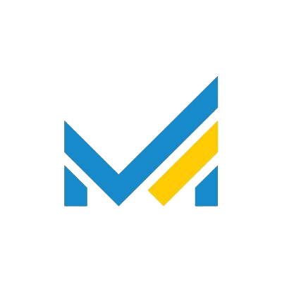 Мінекономіки України