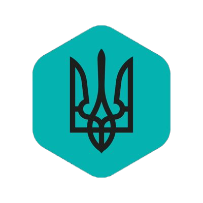 Мінгромад України